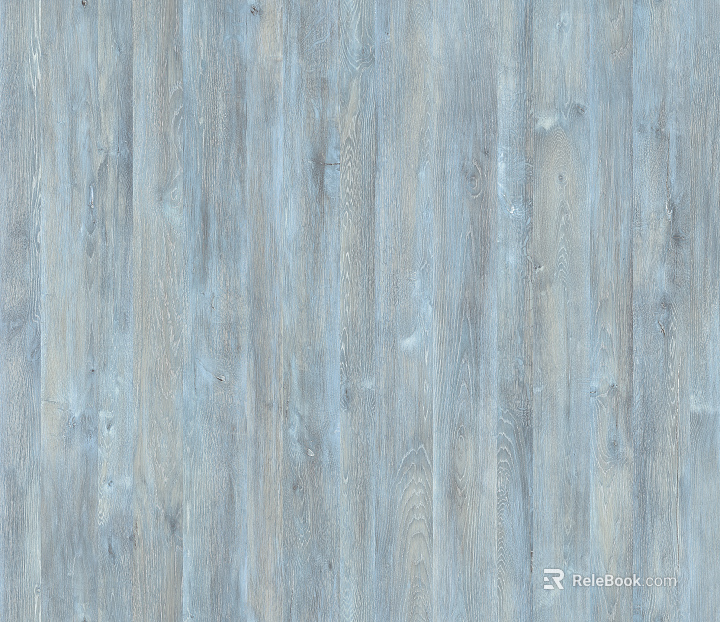 wood grain seamless texture