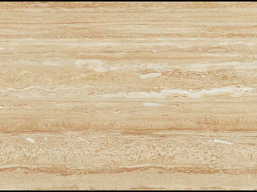 wood grain brick italian wood grain marble texture (ID:ffagg22211)
