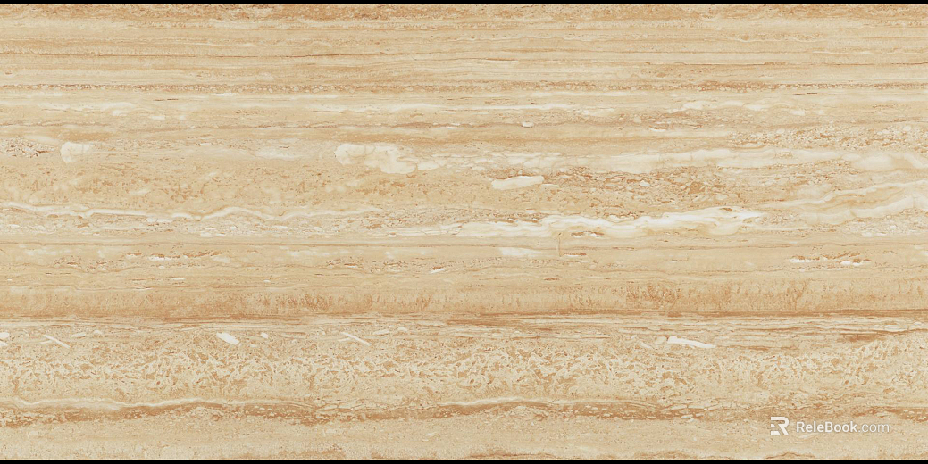 wood grain brick italian wood grain marble texture