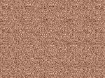 Mud texture (ID:ffajf0040)