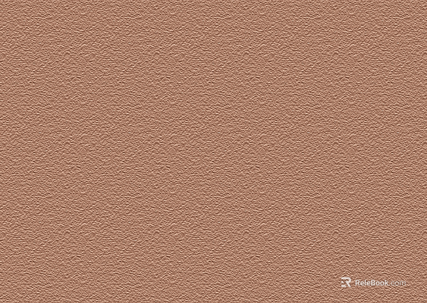 Mud texture