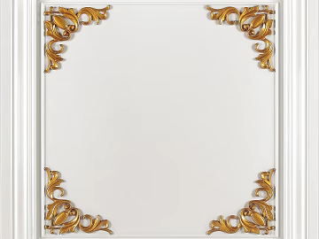 metal gusset plate texture (ID:ffajg71339)
