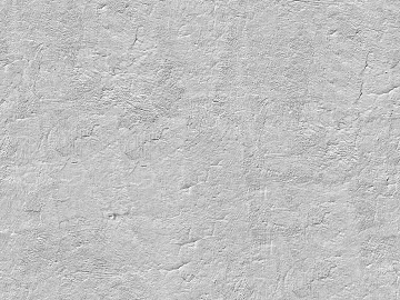 Mud texture (ID:ffajg63919)