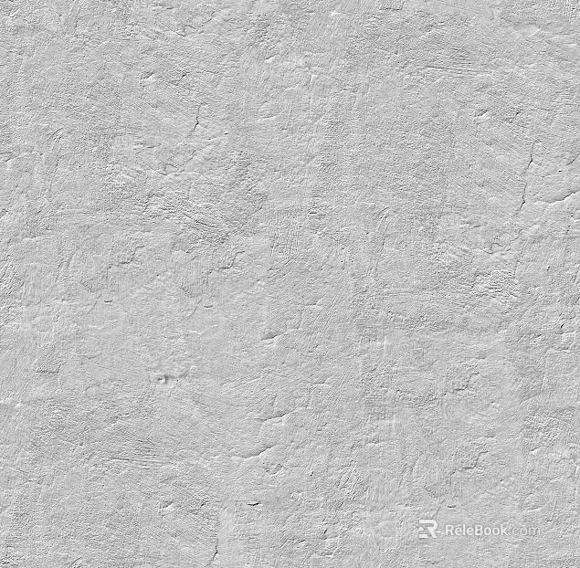 Mud texture