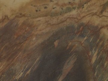 Marco Polo Marble texture (ID:ffabg85325)