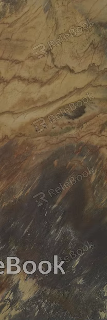 Marco Polo Marble texture