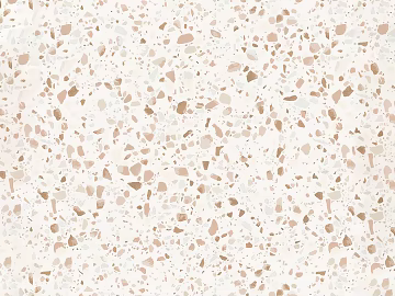 terrazzo texture (ID:ffach429151)