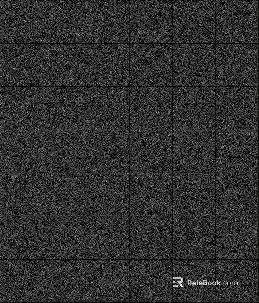 Lattice Brick texture