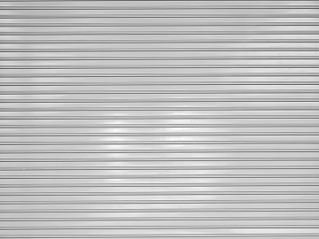 Rolling shutter door texture (ID:ffach144705)