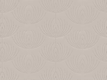 Pattern Cloth texture (ID:ffacg07328)
