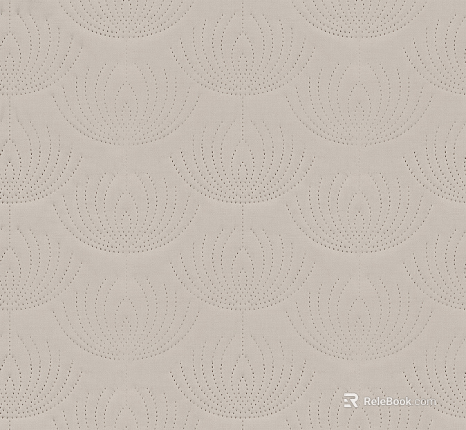 Pattern Cloth texture
