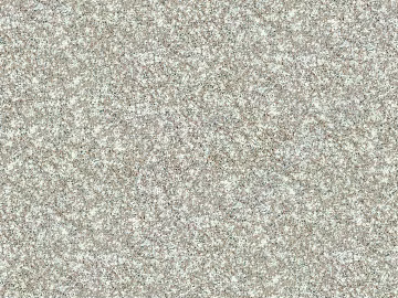 Granite texture (ID:ffach497648)