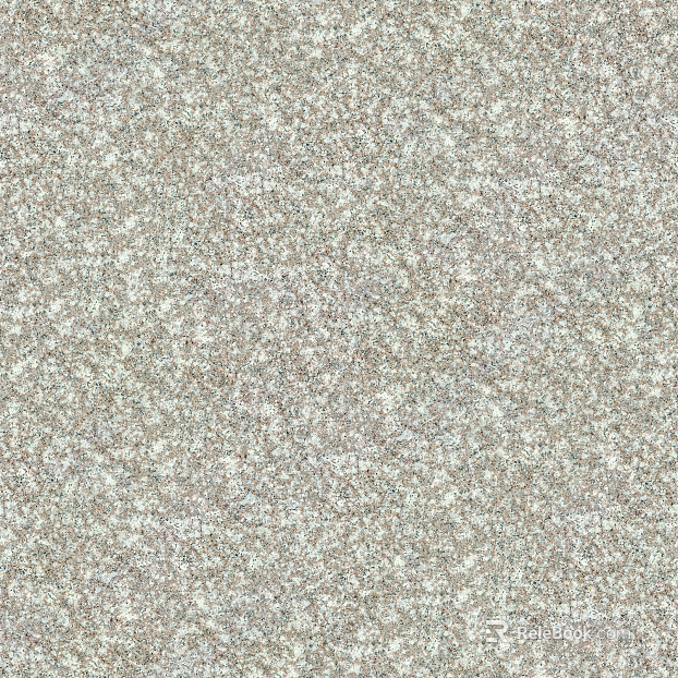 Granite texture