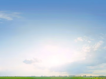 Sky texture (ID:ffagg75797)