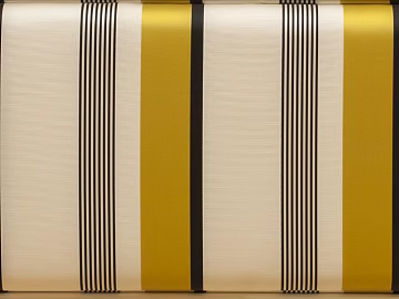 Pillow texture (ID:ffaag34729)