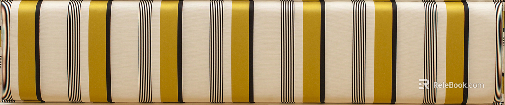Pillow texture