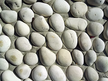 Pebbles texture (ID:ffabg81311)