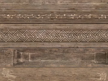 wood carving texture (ID:ffaaf4507)