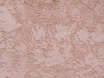 diatom mud texture (ID:ffaeg17583)