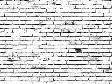 Black and White Bump texture (ID:ffacg14491)
