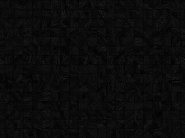 tile black and white map texture (ID:ffaef8093)