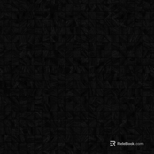 tile black and white map texture
