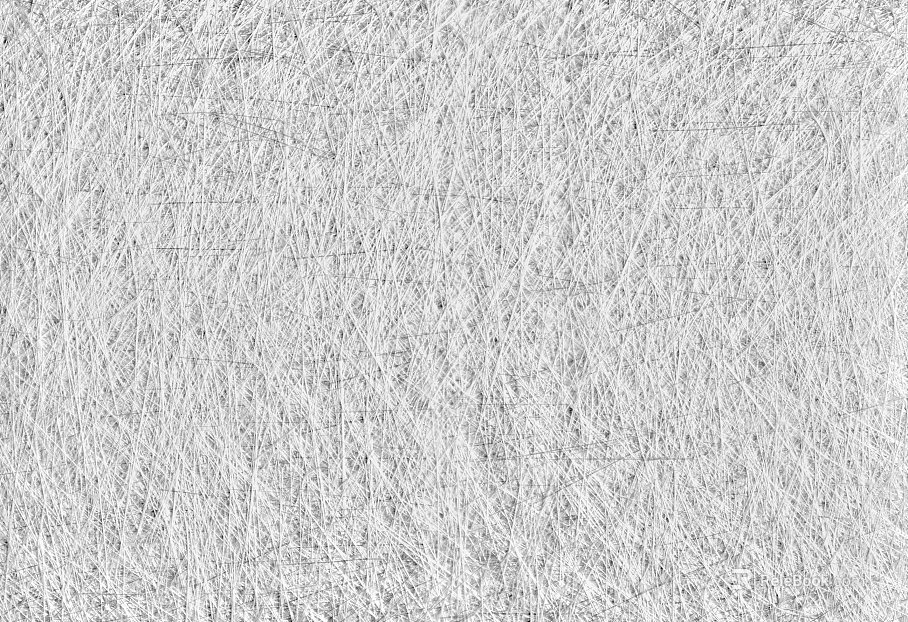 glass fiber texture