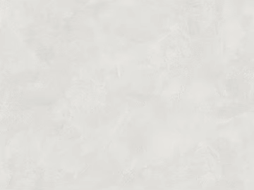 cement seamless texture (ID:ffajg24923)