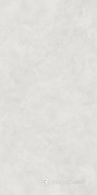 cement seamless texture