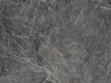 mesh pattern marble texture (ID:ffagg51638)