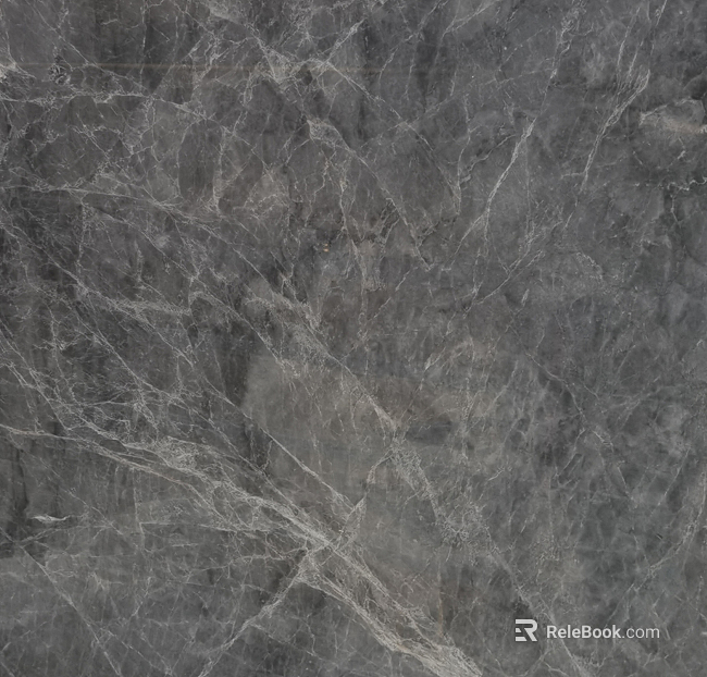 mesh pattern marble texture