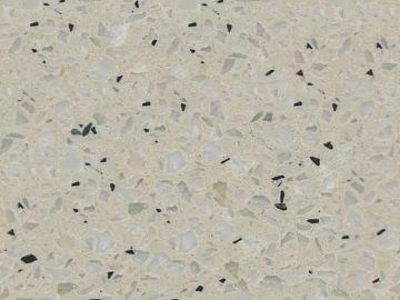 terrazzo seamless texture (ID:ffabg40570)