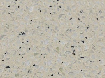 terrazzo texture (ID:ffabg40570)