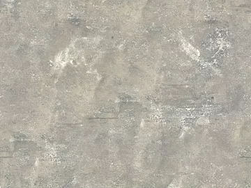 cement seamless texture (ID:ffagg36650)