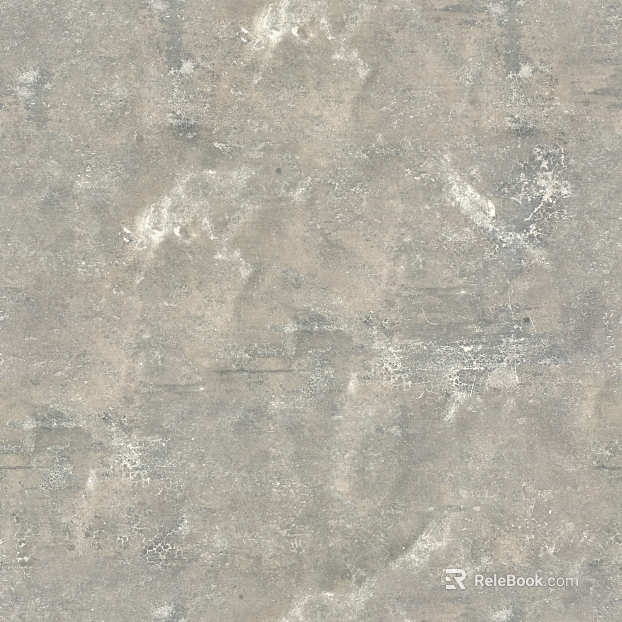 cement seamless texture