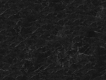 Mesh pattern marble marble floor tile black and white dots texture (ID:ffaag69186)