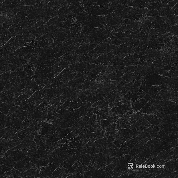 Mesh pattern marble marble floor tile black and white dots texture