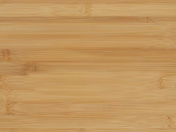 Bamboo grain texture (ID:ffaeg90661)