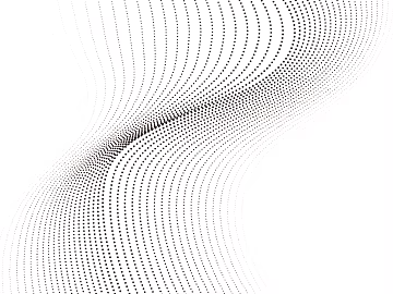 Perforated plate 3d model
