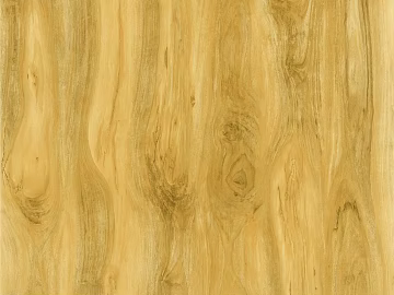 Wood grain texture (ID:ffach782023)
