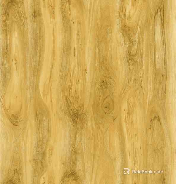 Wood grain texture