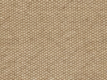 Modern linen hand warmer linen texture (ID:ffaeh267174)