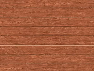 Wooden panel texture (ID:ffach297316)
