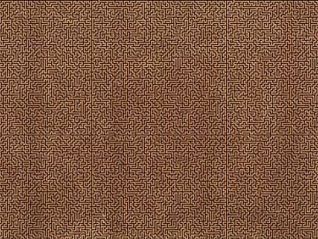ancient copper mesh texture (ID:ffach450303)