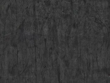 Do the old metal texture (ID:ffaeg09323)