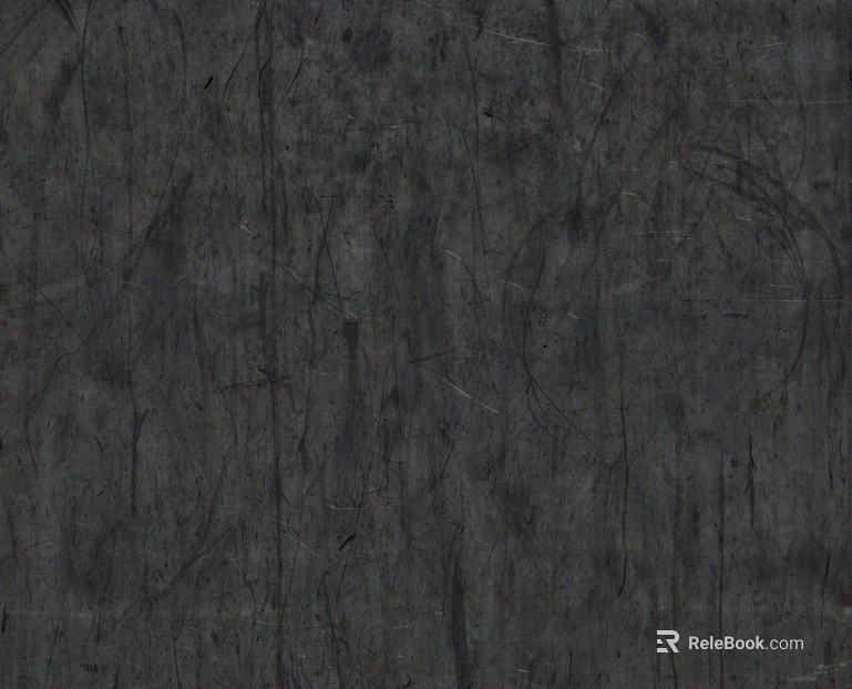 Do the old metal texture