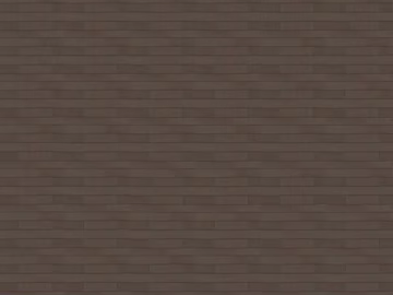 Dark brown wood grain brick wall ground texture (ID:ffaeh631556)