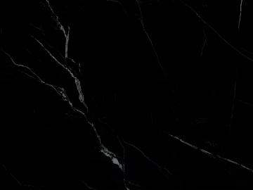 marble black imitation marble tile texture (ID:ffabg86072)