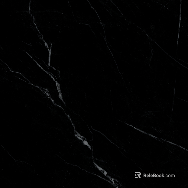 marble black imitation marble tile texture