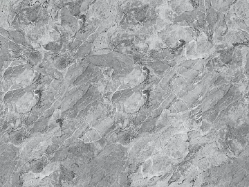 Mesh pattern marble gray wool marble seamless texture (ID:ffajg70400)